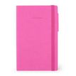 8054117627232-Legami My Notebook - Carnet de notes à élastique - 13 x 21 cm - ligné - rose fuchsia-P_405118302_8-0