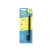 8052461964935-Legami - Crayon Magic - noir-P_405118315_1-0