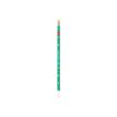 8054117621520-Legami - Crayon à papier - avocat - HB-P_405118316_1-0