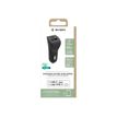 3571211449249-BigBen Connected adaptateur d'alimentation pour voiture - USB, USB-C - 32 Watt-P_405118390_1-1