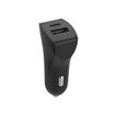 3571211449249-BigBen Connected adaptateur d'alimentation pour voiture - USB, USB-C - 32 Watt-P_405118390_2-0