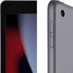 194252515679-Apple iPad - 9éme génération - tablette 2021 - 64 Go - 10,2" - Wifi - Gris Sidéral-P_405118394_2-1