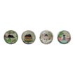 3700572762166-Kiub Bug Art Chaton - Crochet de sac - différents modèles disponibles-P_405118473_1-0