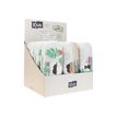 3700572762173-Kiub Bug Art Chaton - Boîtier rigide pour les lunettes - différents modèles disponibles-P_405118474_1-0