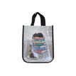 3700572762784-Kiub Bug Art Kitten Books - Sacoche - petit - non-tissé recyclé-P_405118501_1-0