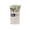 3700572762883-Kiub Bug Art Chaton - Stylo à bille - différents modèles disponibles-P_405118504_1-0