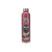 3700572763040-Kiub C'est chouette - Gourde bouteille thermique - 750 ml - rose-P_405118516_1-0