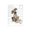3700572765396-Kiub - Carnet de notes A5 - chien-P_405118550_1-0