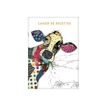 3700572763651-Kiub Kook - Carnet de notes A5 - tortue-P_405118551_1-0