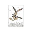 3700572765624-Kiub Kook - Carnet de notes 10 x 15 cm - lièvre-P_405118556_1-0