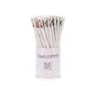 3700572763767-Kiub Kook - Crayon à papier - différents modèles disponibles-P_405118561_1-0
