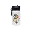 3700572763798-Kiub Kook - Gourde avec paille - 350 ml - souris-P_405118567_1-0