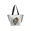 3700572762838-Kiub Kook - Lunch Bag isotherme - 35 cm - chouette-P_405118568_1-0
