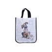 3700572764276-Kiub Kook - Sac de courses recyclé - chien-P_405118584_1-0