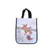 3700572764306-Kiub Kook AP squirrel - Sacoche - petit - non-tissé recyclé-P_405118585_1-0