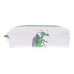3700572764436-Kiub Kook - Trousse carrée - dragon-P_405118591_1-0