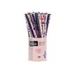 3700572764887-Kiub Ma Bonne Étoile - Crayon à papier - différents modèles disponibles-P_405118606_1-0