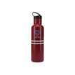 3700572765051-Kiub Pour lui - Gourde bouteille thermique avec bouchon sport - 590 ml - super mâle-P_405118628_1-0