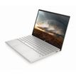 196068226824-HP PAVILION AERO - PC portable 13.3" - RYZEN 5 - 256SSD - 8Go - W10-P_405118682_50-0