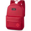 194626412399-Dakine 365 Pack - Sac à Dos 21L - ELECTRIC MAGENTA-P_405118690_1-0