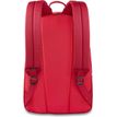 194626412399-Dakine 365 Pack - Sac à Dos 21L - ELECTRIC MAGENTA-P_405118690_2-1