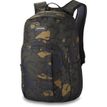 194626412979-Dakine Campus M - Sac à Dos 25L - CASCADE CAMO-P_405118701_1-0