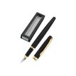 4014421345950-Online Eleganza Classic - Stylo plume bleu-P_405118726_1-0