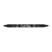 4014421186102-Online Calli Twin - Stylo pinceau à double embout - feutre de calligraphie - gris-P_405118741_1-0