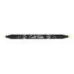 4014421186119-Online Calli Twin - Stylo pinceau à double embout - feutre de calligraphie - vanille-P_405118743_1-0