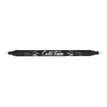 4014421186126-Online Calli Twin - Stylo pinceau à double embout - feutre de calligraphie - poudre-P_405118744_1-0