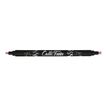 4014421186133-Online Calli Twin - Stylo pinceau à double embout - feutre de calligraphie - lavande-P_405118745_1-0