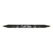 4014421186027-Online Calli Twin - Stylo pinceau à double embout - feutre de calligraphie - érable-P_405118754_1-0