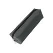 4014421022790-Online Be.Safe - Trousse 1 compartiment - gris-P_405118769_1-0