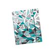 4014421079022-Online - Chemise à 3 rabats - A3 - fresh 3D - disponible dans différentes couleurs-P_405118778_1-0