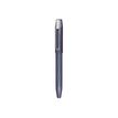 4014421261298-Online Slope Metallic - Stylo plume lilas-P_405118800_2-1