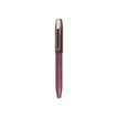 4014421261304-Online Slope Metallic - Stylo plume rose pink-P_405118801_2-1