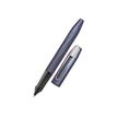 4014421261342-Online Slope Metallic - Roller à cartouches lilas-P_405118806_1-0