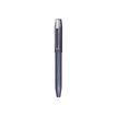 4014421261342-Online Slope Metallic - Roller à cartouches lilas-P_405118806_2-1