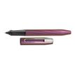 4014421261359-Online Slope Metallic - Roller à cartouches rose pink-P_405118807_1-0