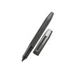 4014421261380-Online Slope Metallic - Roller à cartouches noir-P_405118810_1-0