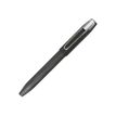 4014421261380-Online Slope Metallic - Roller à cartouches noir-P_405118810_2-1