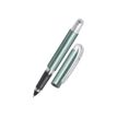 4014421125859-Online College Metallic Stone Metallic - Roller à cartouches turquoise-P_405118816_1-0