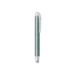 4014421125859-Online College Metallic Stone Metallic - Roller à cartouches turquoise-P_405118816_2-1