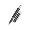 4014421125873-Online College Metallic Stone Metallic - Roller à cartouches noir-P_405118818_1-0