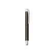 4014421125873-Online College Metallic Stone Metallic - Roller à cartouches noir-P_405118818_2-1