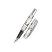 4014421614926-Online Campus Pastel Style - Stylo plume - perroquets-P_405118821_1-0
