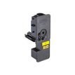 0632983036907-Kyocera TK 5240 - jaune - cartouche laser d'origine-P_405118847_1-0