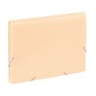 3135250111156-Viquel Rainbow Pastel - trieur à soufflet - pour A4 - à onglets - disponible en différe-P_405118850_6-4
