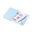3135250111156-Viquel Rainbow Pastel - trieur à soufflet - pour A4 - à onglets - disponible en différe-P_405118850_7-5