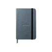 3037921941027-Agenda Rhodiatime - 1 semaine sur 2 pages à l'horizontale - 10 x 15 cm - noir - Rhodia-P_405118872_5-0